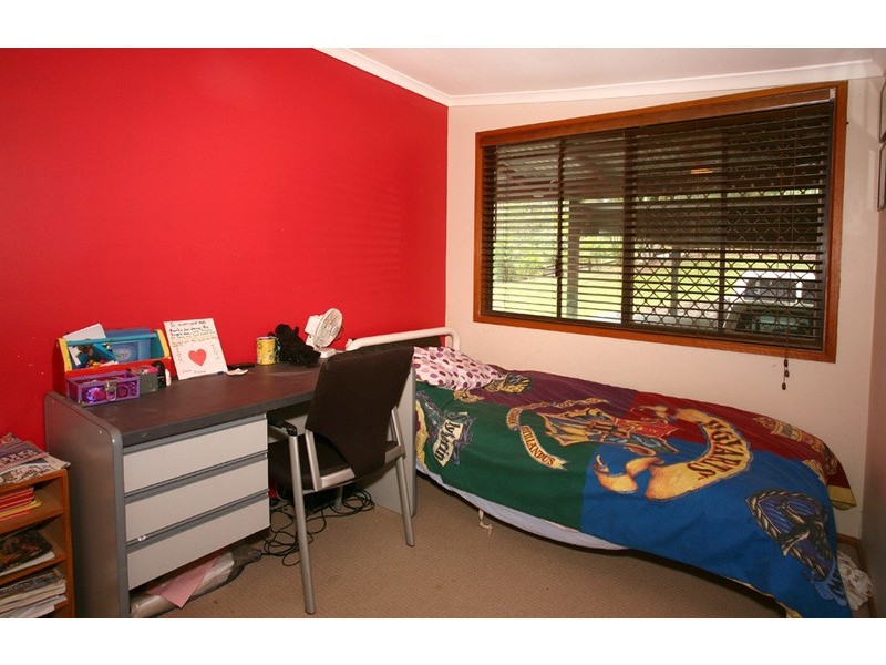 84 Advancetown Road, Advancetown QLD 4211