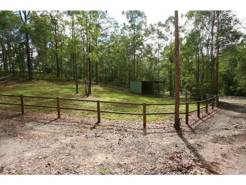 84 Advancetown Road, Advancetown QLD 4211