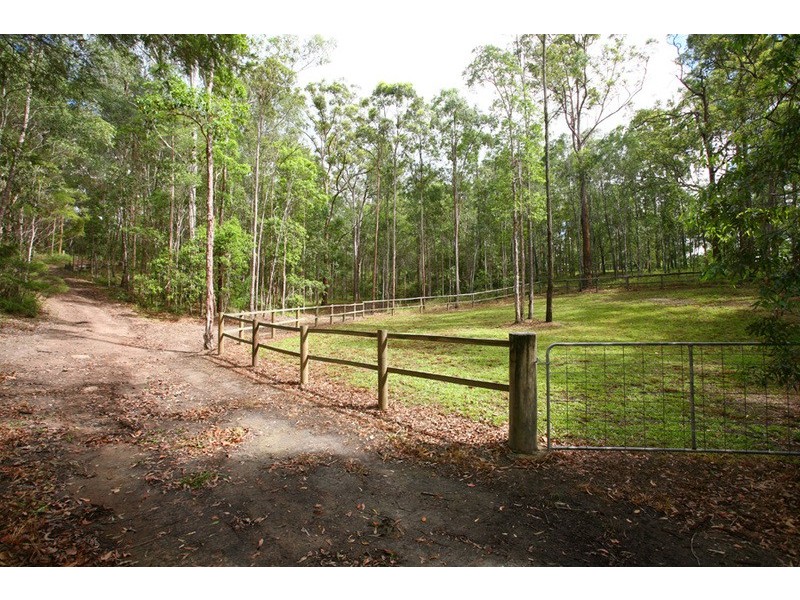 84 Advancetown Road, Advancetown QLD 4211