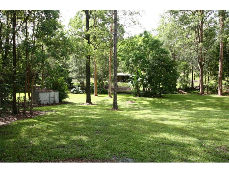 84 Advancetown Road, Advancetown QLD 4211