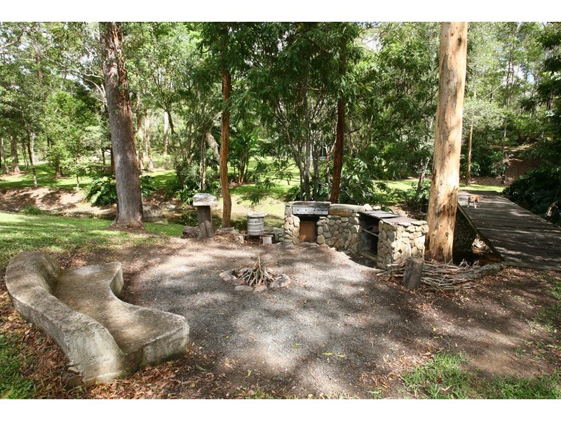 84 Advancetown Road, Advancetown QLD 4211