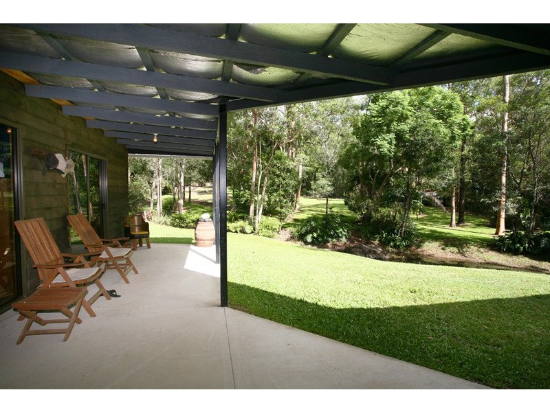 84 Advancetown Road, Advancetown QLD 4211