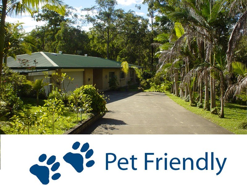 13 Coolibah Road, Gaven QLD 4211