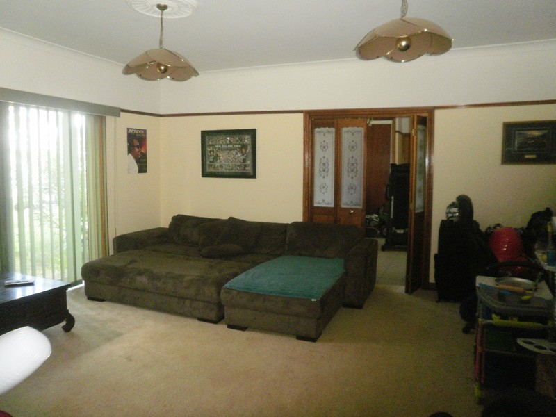 13 Coolibah Road, Gaven QLD 4211