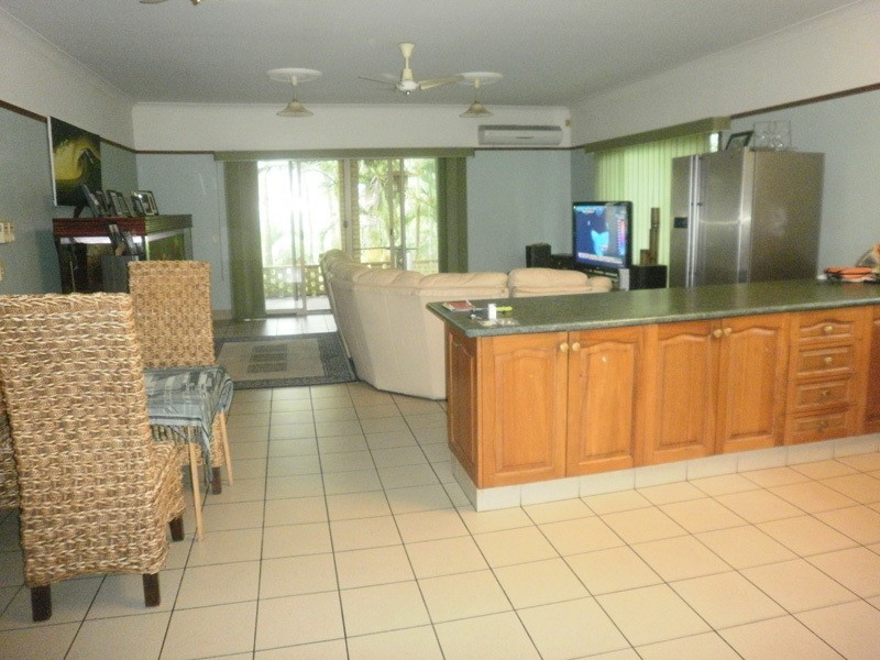 13 Coolibah Road, Gaven QLD 4211