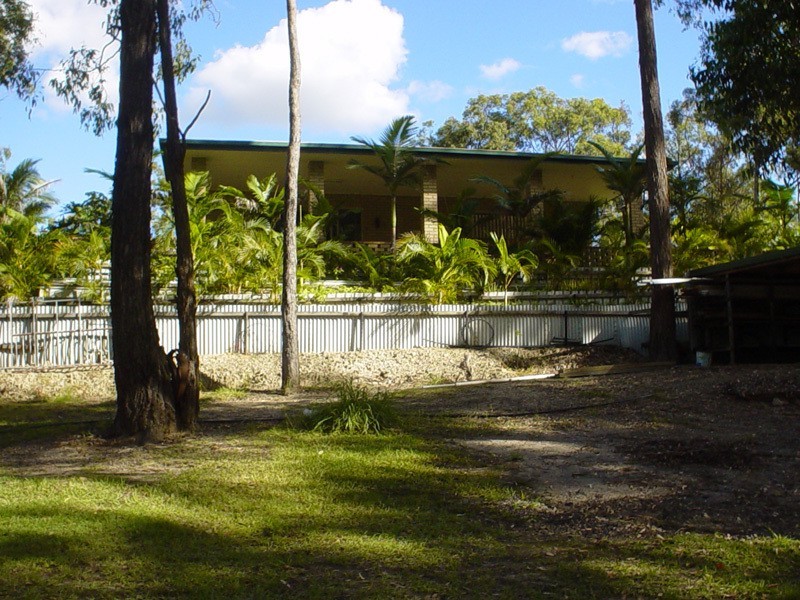 13 Coolibah Road, Gaven QLD 4211