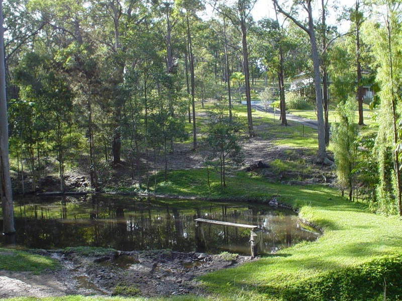 13 Coolibah Road, Gaven QLD 4211