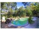 56c Koola Drive, Nerang QLD 4211
