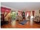 56c Koola Drive, Nerang QLD 4211