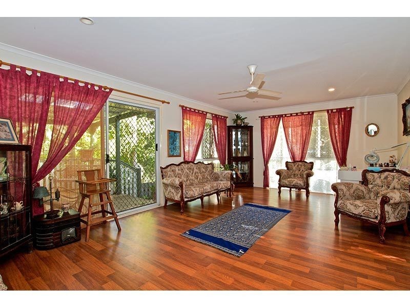 56c Koola Drive, Nerang QLD 4211