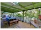 56c Koola Drive, Nerang QLD 4211