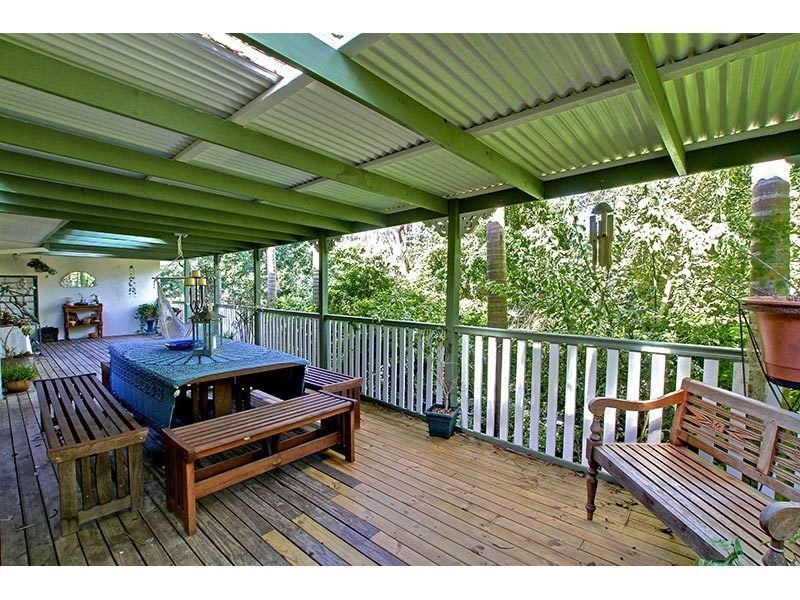 56c Koola Drive, Nerang QLD 4211