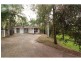 56c Koola Drive, Nerang QLD 4211