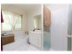 56c Koola Drive, Nerang QLD 4211