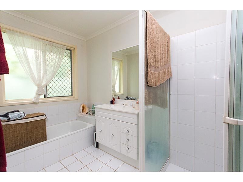 56c Koola Drive, Nerang QLD 4211