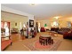 56c Koola Drive, Nerang QLD 4211
