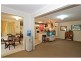 56c Koola Drive, Nerang QLD 4211