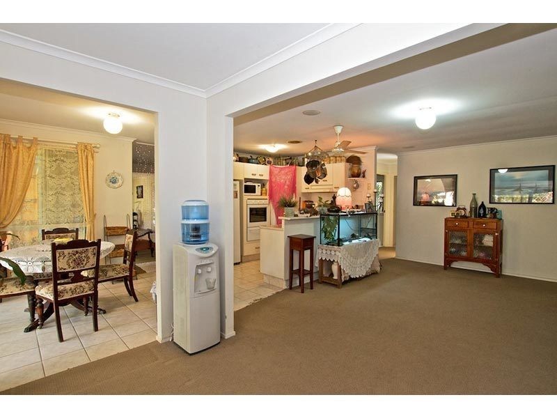 56c Koola Drive, Nerang QLD 4211