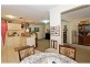 56c Koola Drive, Nerang QLD 4211