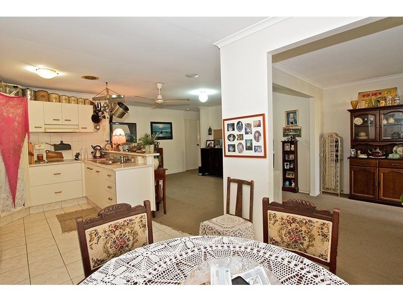 56c Koola Drive, Nerang QLD 4211