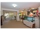 56c Koola Drive, Nerang QLD 4211