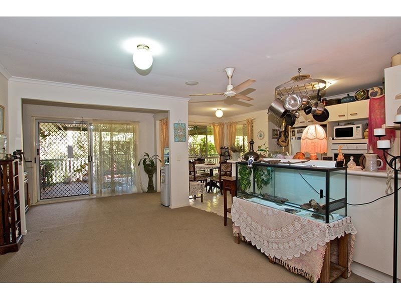 56c Koola Drive, Nerang QLD 4211