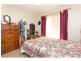 56c Koola Drive, Nerang QLD 4211