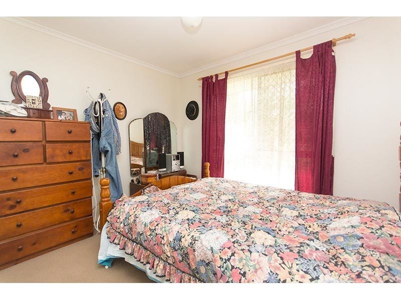56c Koola Drive, Nerang QLD 4211