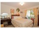 56c Koola Drive, Nerang QLD 4211