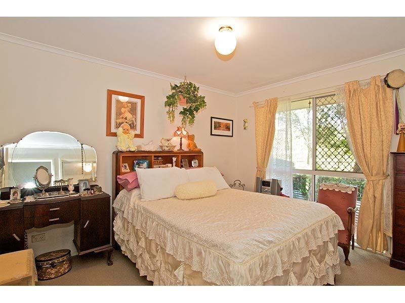 56c Koola Drive, Nerang QLD 4211