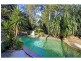 56c Koola Drive, Nerang QLD 4211