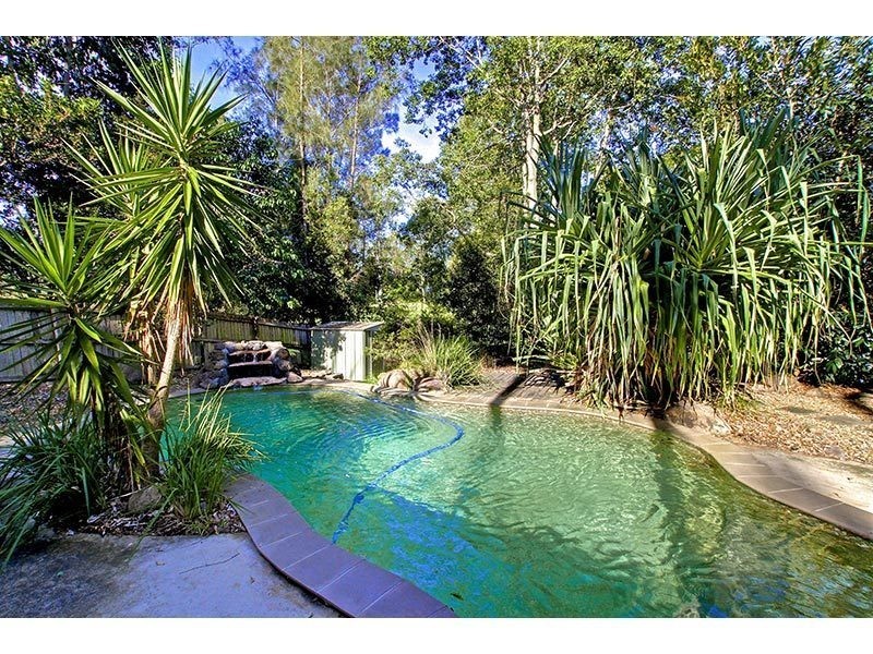 56c Koola Drive, Nerang QLD 4211
