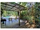 56c Koola Drive, Nerang QLD 4211