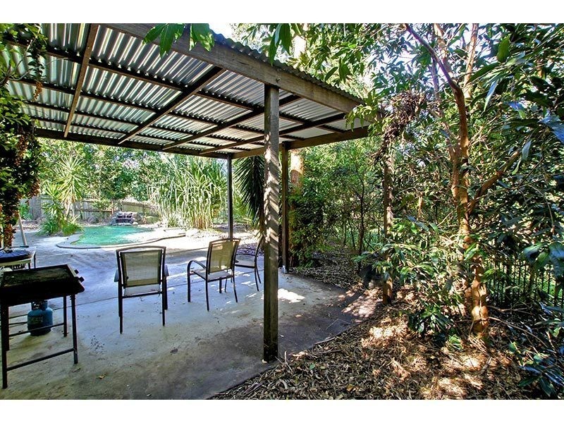 56c Koola Drive, Nerang QLD 4211