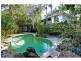 56c Koola Drive, Nerang QLD 4211