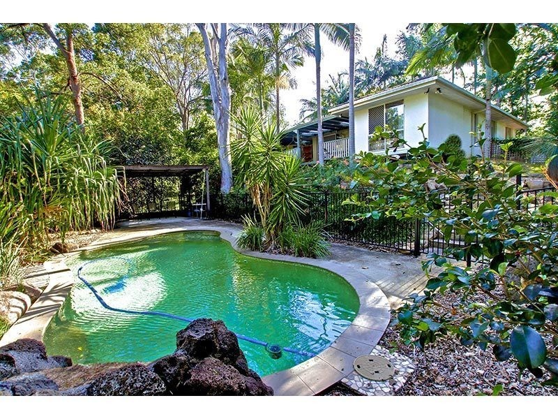56c Koola Drive, Nerang QLD 4211