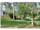 56c Koola Drive, Nerang QLD 4211