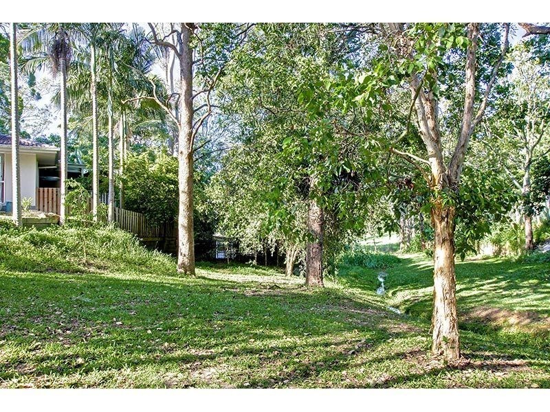56c Koola Drive, Nerang QLD 4211