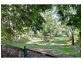 56c Koola Drive, Nerang QLD 4211