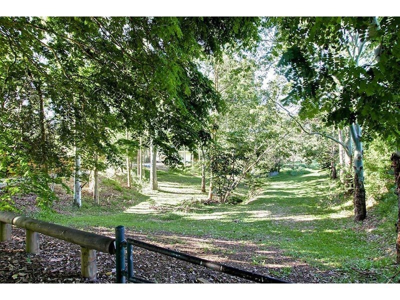 56c Koola Drive, Nerang QLD 4211