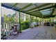 56c Koola Drive, Nerang QLD 4211