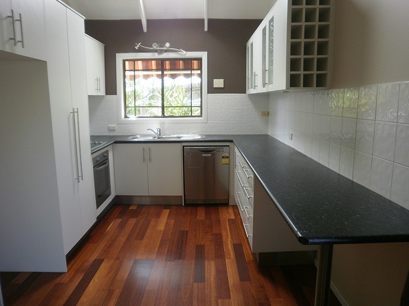 5/8 Mylor Street, Nerang QLD 4211