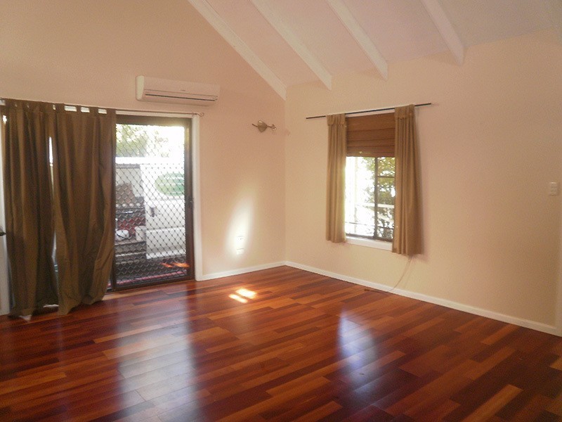 5/8 Mylor Street, Nerang QLD 4211