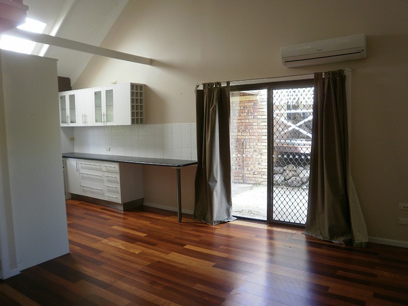5/8 Mylor Street, Nerang QLD 4211