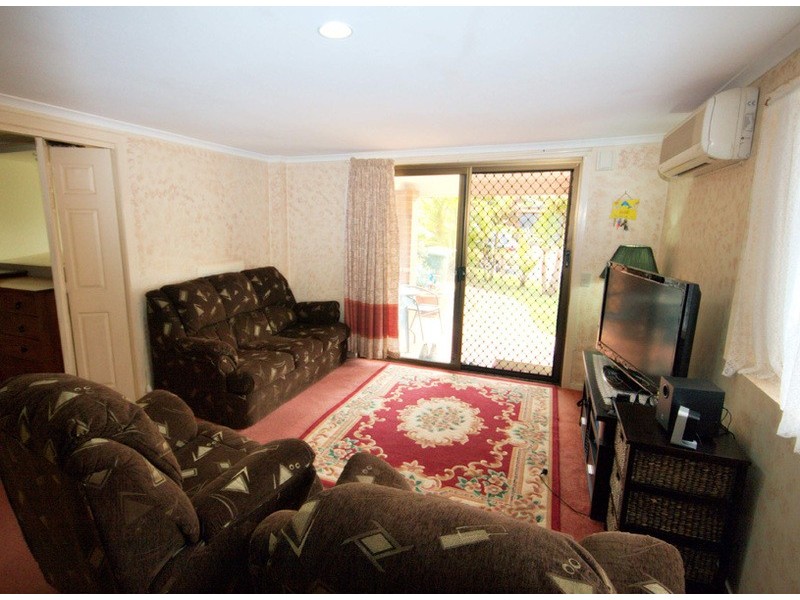 6 Andamooka Avenue, Worongary QLD 4213