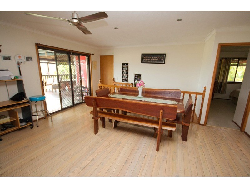 6 Andamooka Avenue, Worongary QLD 4213