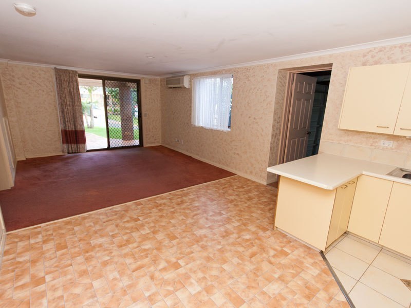 6 Andamooka Avenue, Worongary QLD 4213