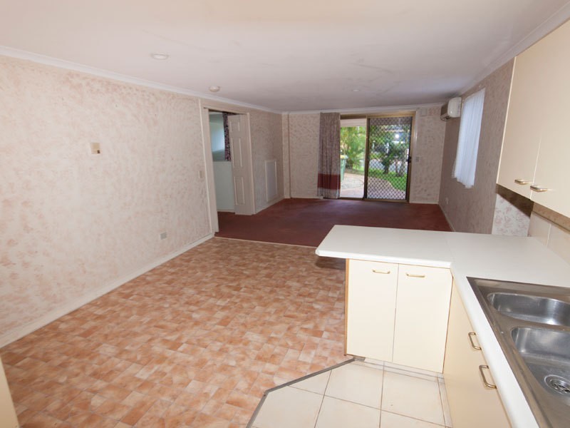 6 Andamooka Avenue, Worongary QLD 4213