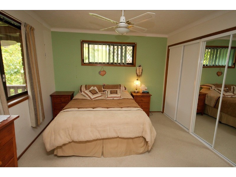 6 Andamooka Avenue, Worongary QLD 4213