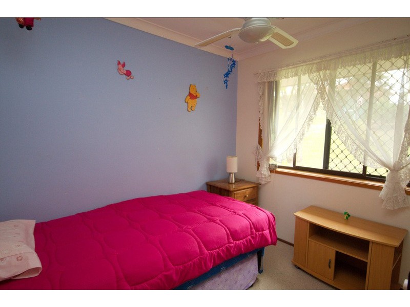 6 Andamooka Avenue, Worongary QLD 4213